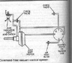 9-487156-vacuum1.jpg
