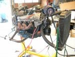 EFI Buick V6 02.jpg