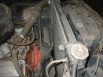 mini-PA120021.JPG