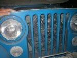 mini-PA120028.JPG
