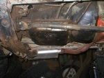 mini-PA120029.JPG