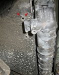 radiator.jpg